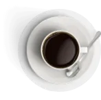 Book Publishing services by Penguin Publishing Company